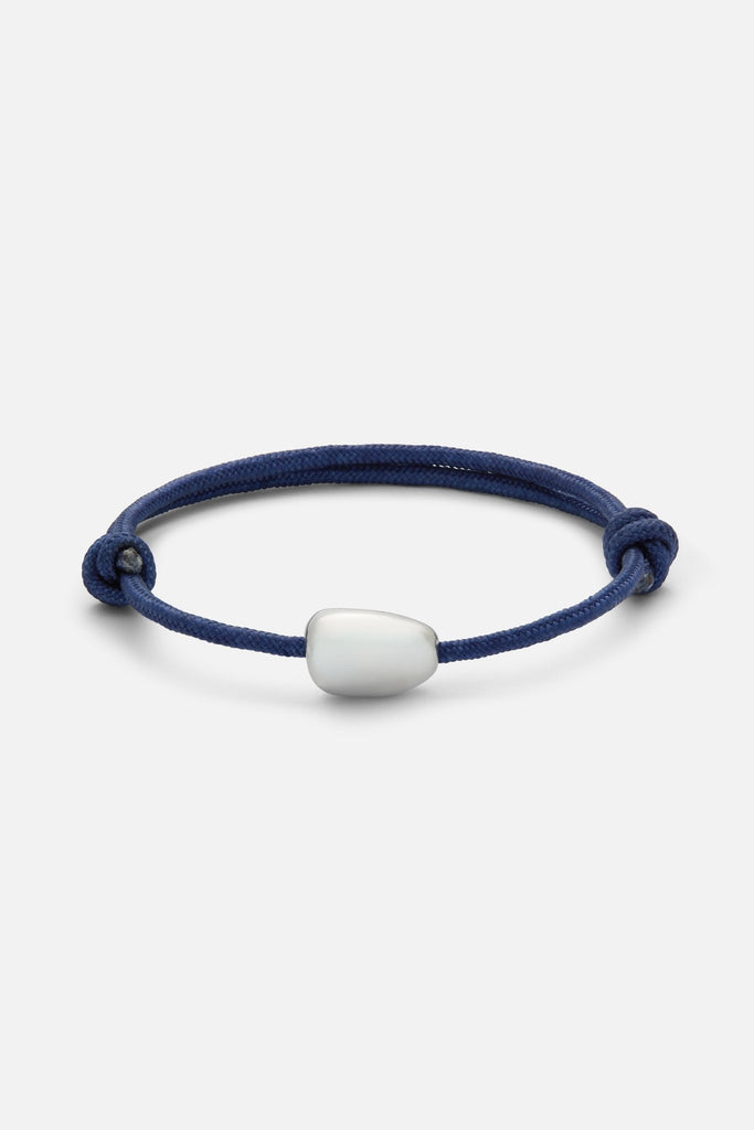 SEED BRACELET - CAINTÈ