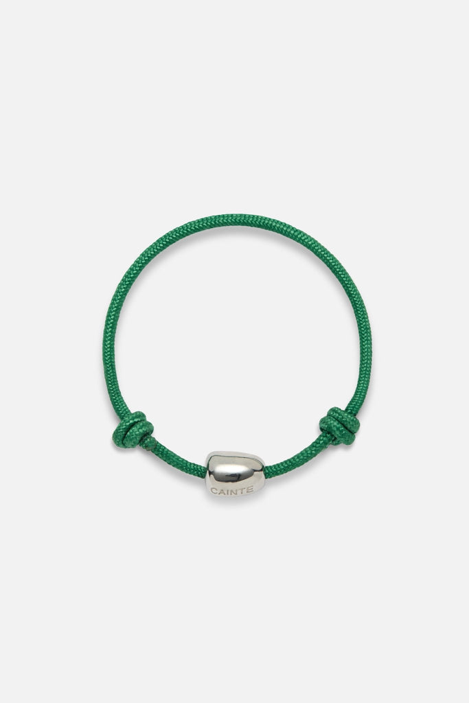 SEED BRACELET - CAINTÈ