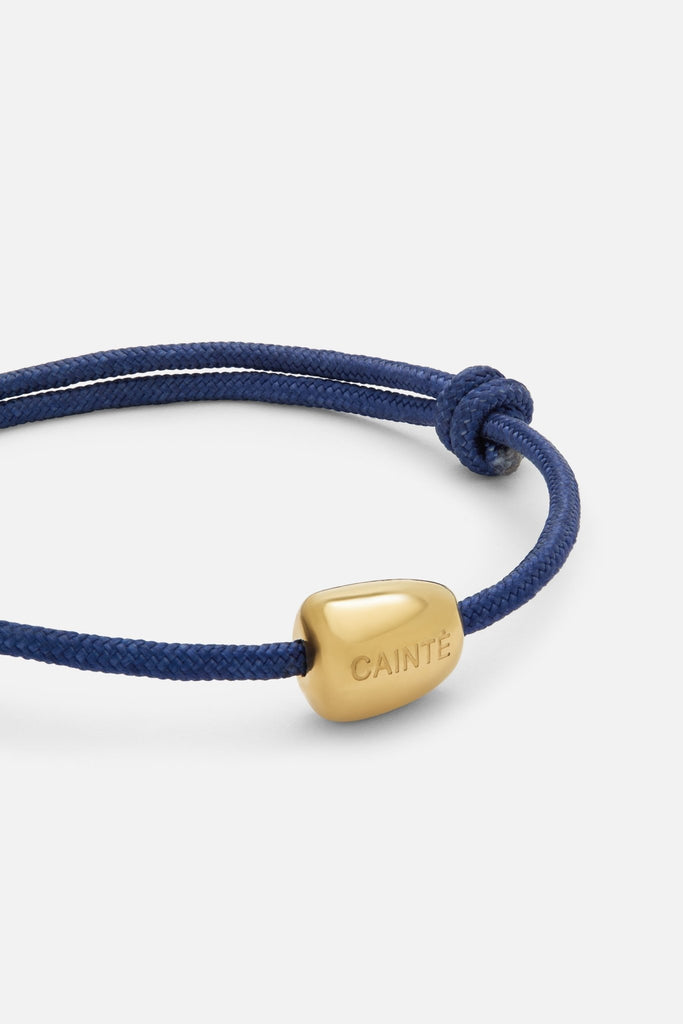 SEED BRACELET - CAINTÈ