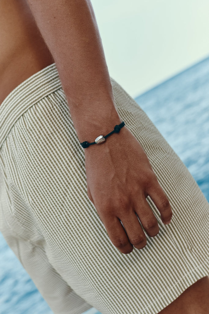 SEED BRACELET - CAINTÈ