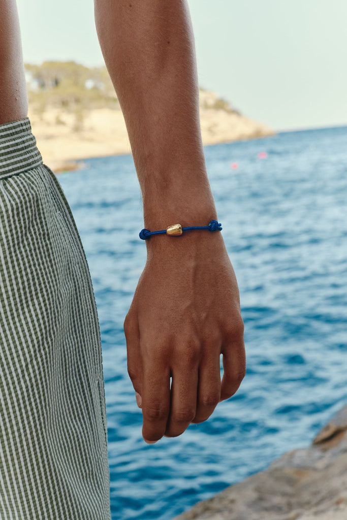 SEED BRACELET - CAINTÈ