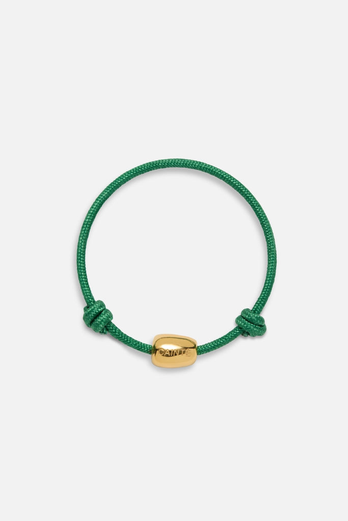 SEED BRACELET - CAINTÈ