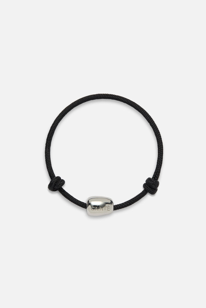 SEED BRACELET - CAINTÈ