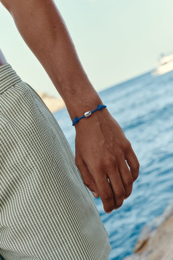 SEED BRACELET - CAINTÈ