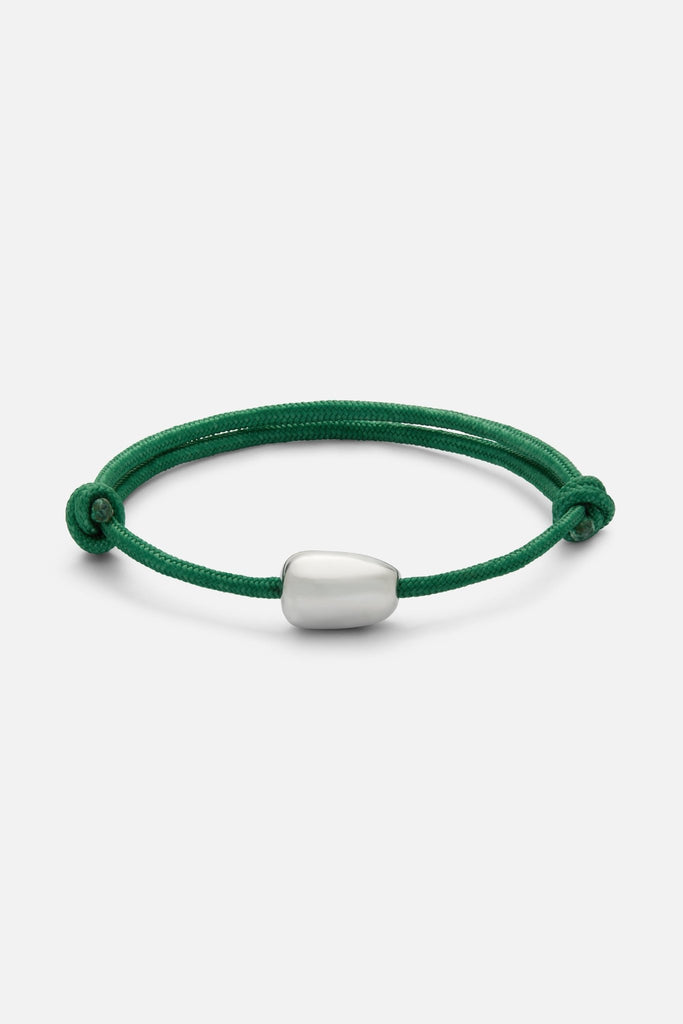 SEED BRACELET - CAINTÈ