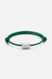 SEED BRACELET - CAINTÈ