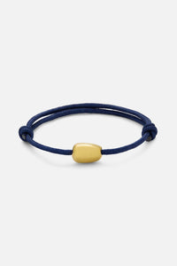 SEED BRACELET - CAINTÈ
