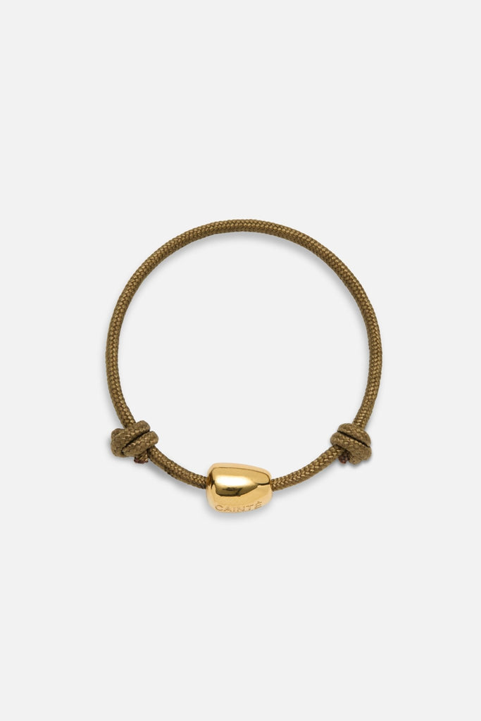 SEED BRACELET - CAINTÈ