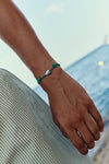 SEED BRACELET - CAINTÈ
