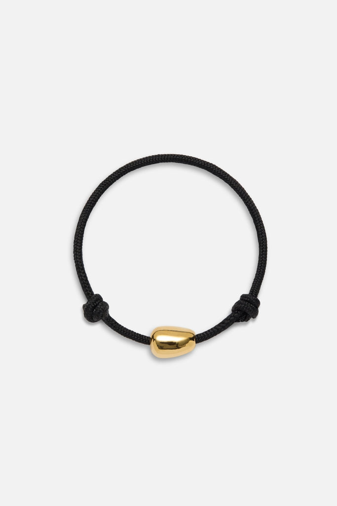 SEED BRACELET - CAINTÈ