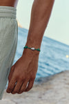 SEED BRACELET - CAINTÈ
