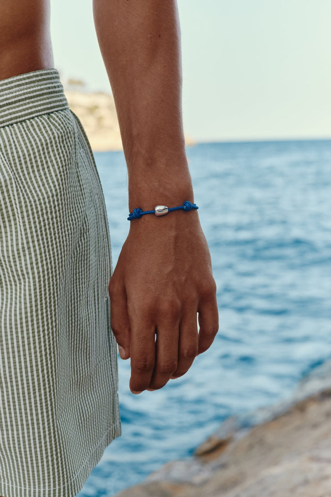 SEED BRACELET - CAINTÈ