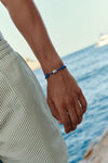 SEED BRACELET - CAINTÈ