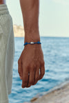 SEED BRACELET - CAINTÈ