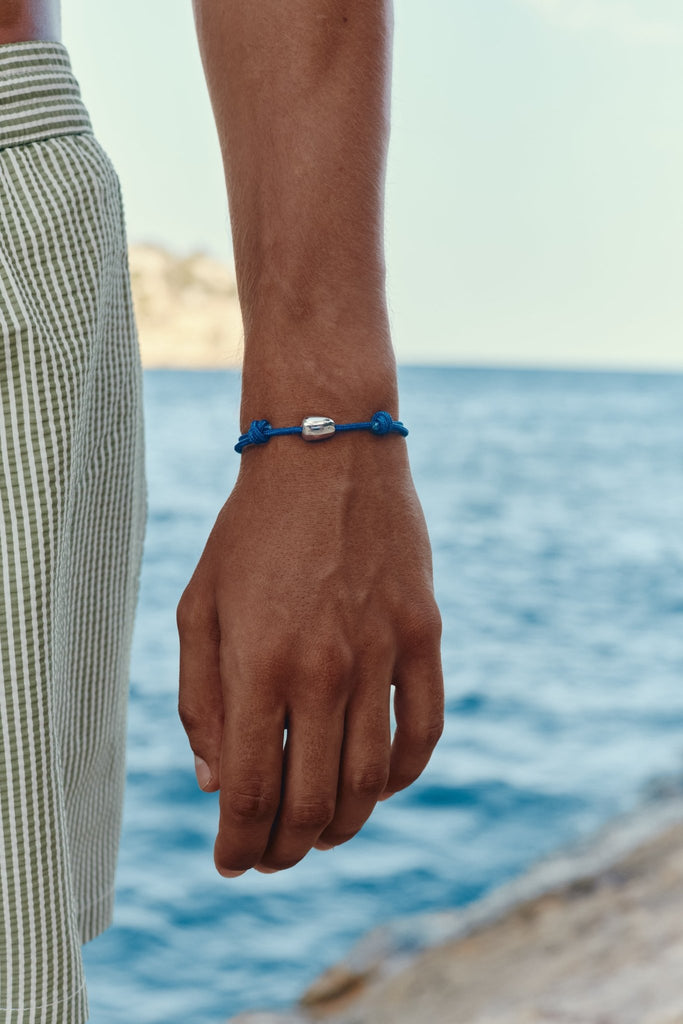 SEED BRACELET - CAINTÈ