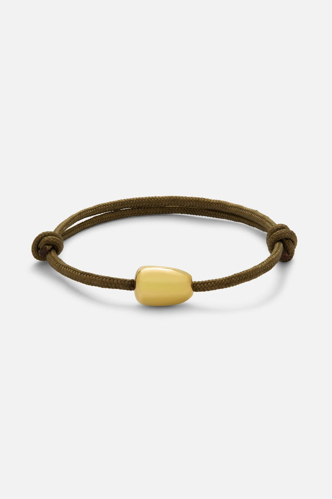 SEED BRACELET - CAINTÈ