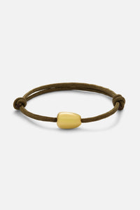 SEED BRACELET - CAINTÈ
