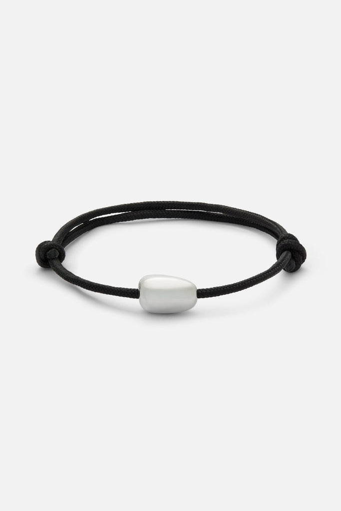 SEED BRACELET - CAINTÈ
