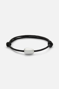 SEED BRACELET - CAINTÈ
