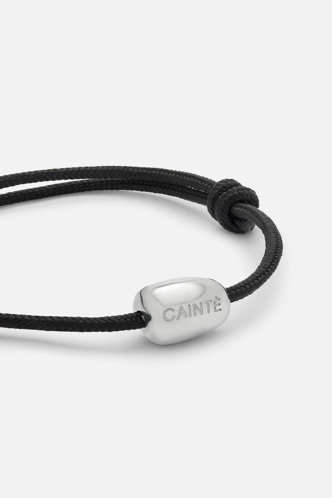 SEED BRACELET - CAINTÈ