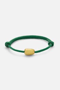 SEED BRACELET - CAINTÈ