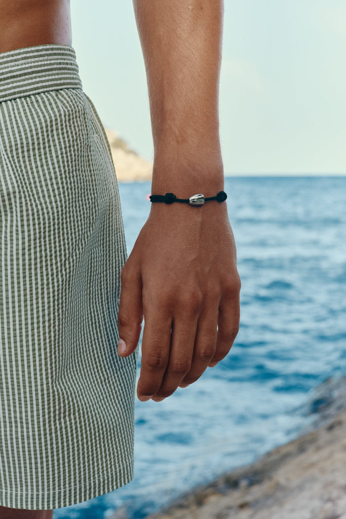 SEED BRACELET - CAINTÈ