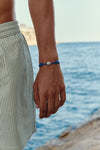 SEED BRACELET - CAINTÈ
