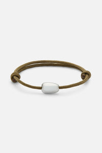SEED BRACELET - CAINTÈ