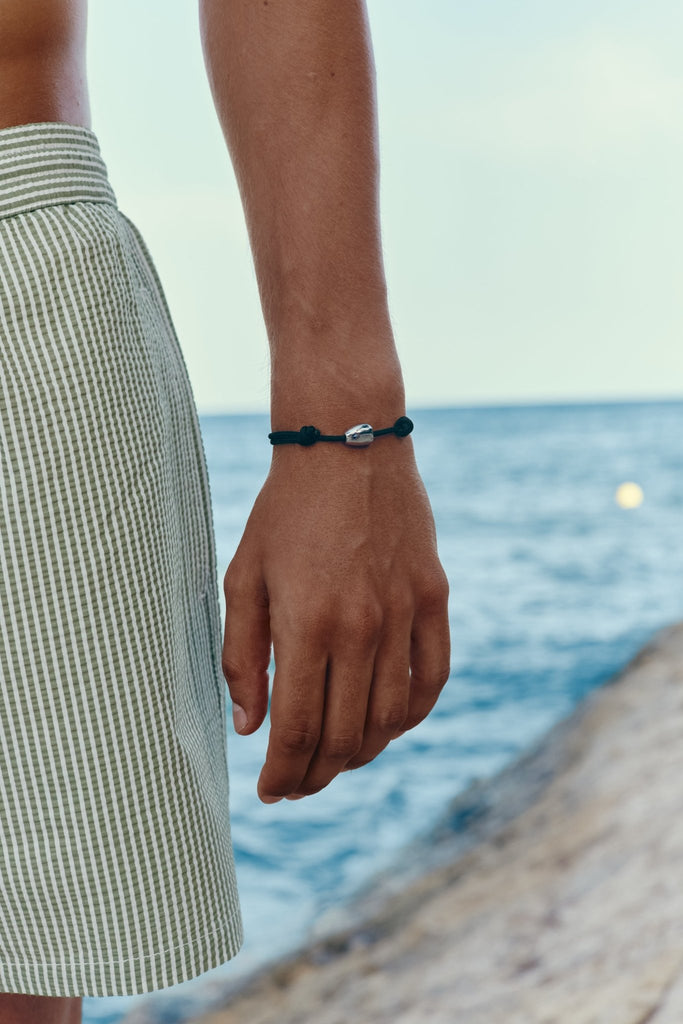 SEED BRACELET - CAINTÈ