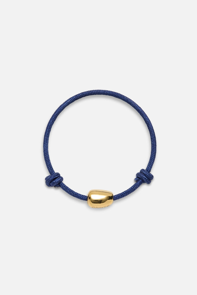 SEED BRACELET - CAINTÈ