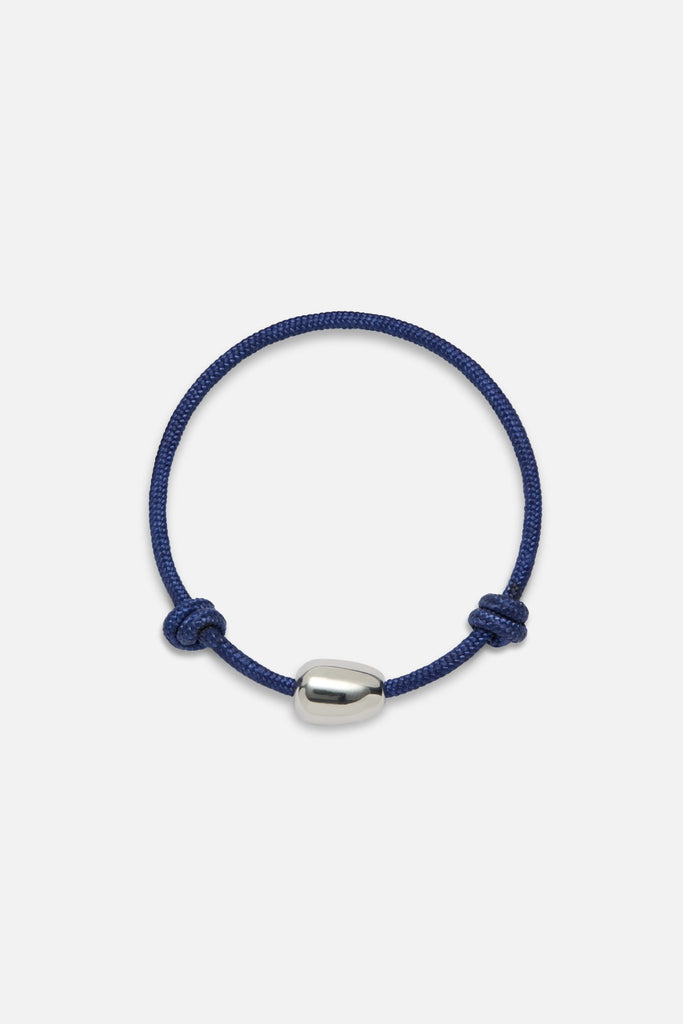 SEED BRACELET - CAINTÈ