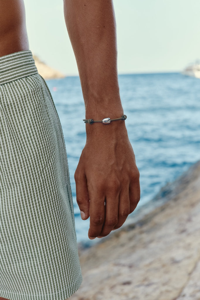 SEED BRACELET - CAINTÈ