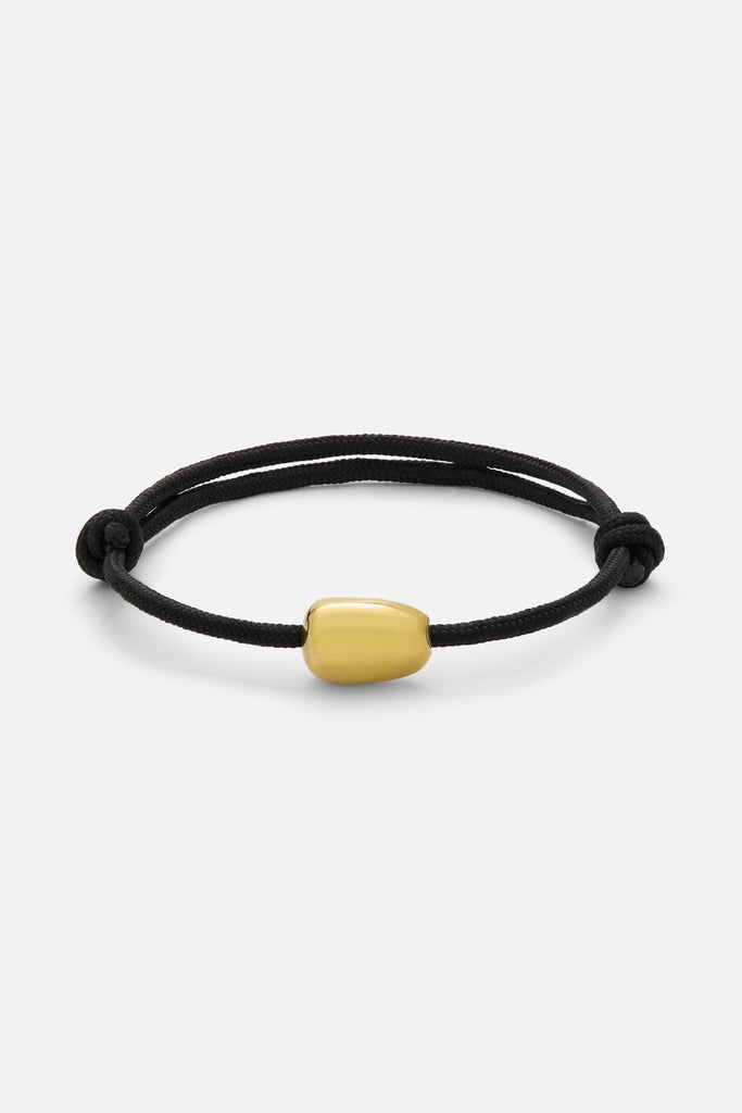 SEED BRACELET - CAINTÈ