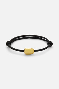 SEED BRACELET - CAINTÈ