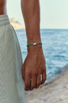 SEED BRACELET - CAINTÈ