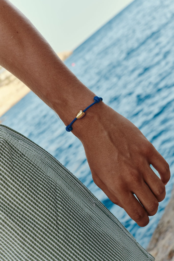 SEED BRACELET - CAINTÈ