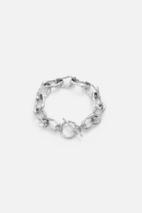 SEQUOIA BRACELET - CAINTÈ