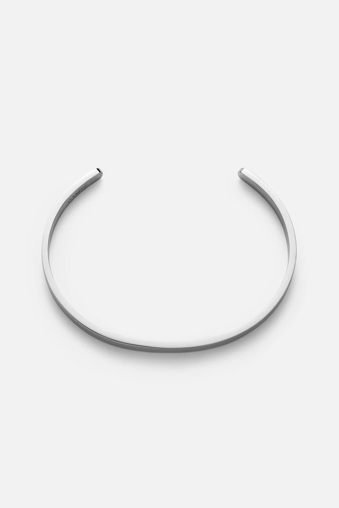 SHINE BRACELET - CAINTÈ