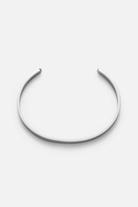 SHINE BRACELET - CAINTÈ