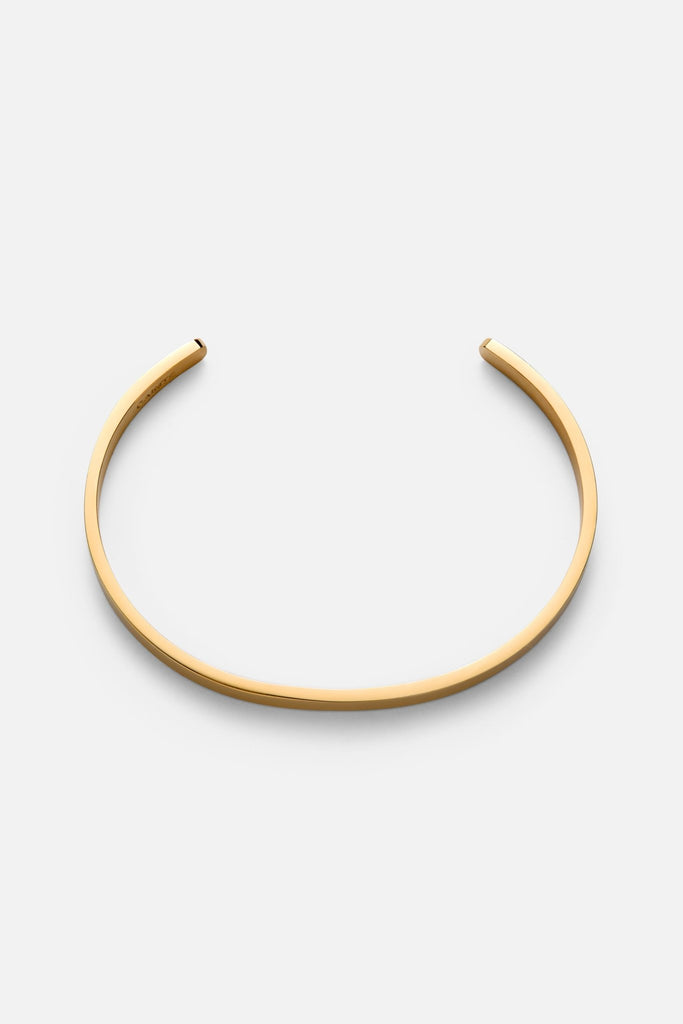 SHINE BRACELET - CAINTÈ