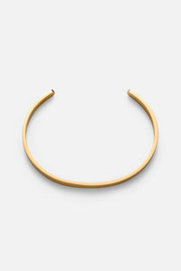 SHINE BRACELET - CAINTÈ