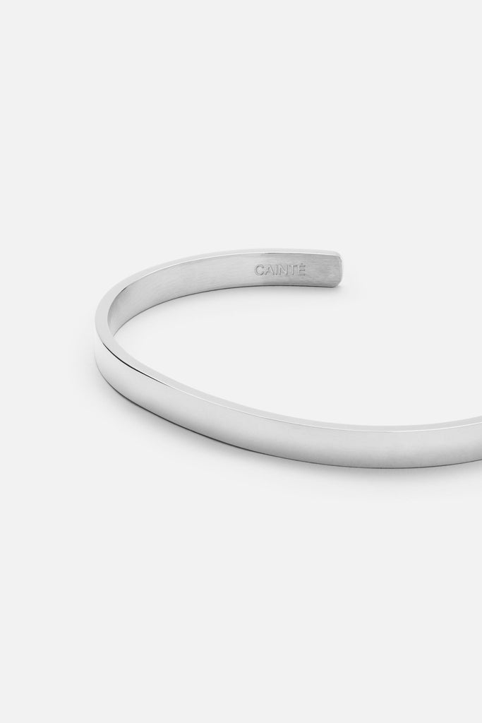 SHINE BRACELET - CAINTÈ