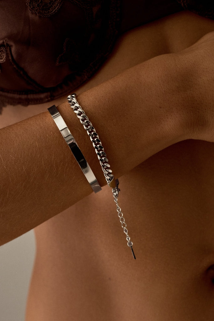 SHINE BRACELET - CAINTÈ