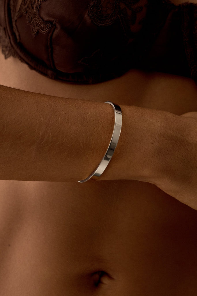 SHINE BRACELET - CAINTÈ