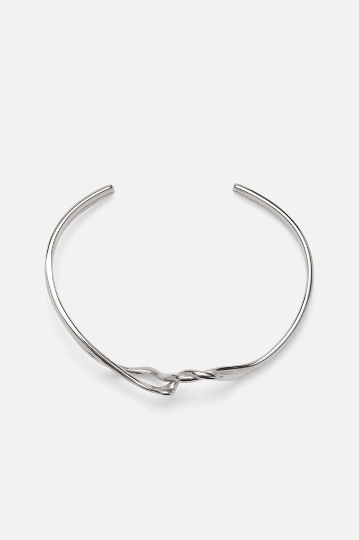 SILENZA BRACELET - CAINTÈ