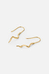 SOIA EARRINGS - CAINTÈ