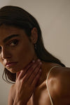 SOIA EARRINGS - CAINTÈ