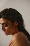 SOIA EARRINGS - CAINTÈ