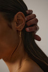 SOIA EARRINGS - CAINTÈ