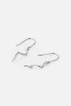 SOIA EARRINGS - CAINTÈ